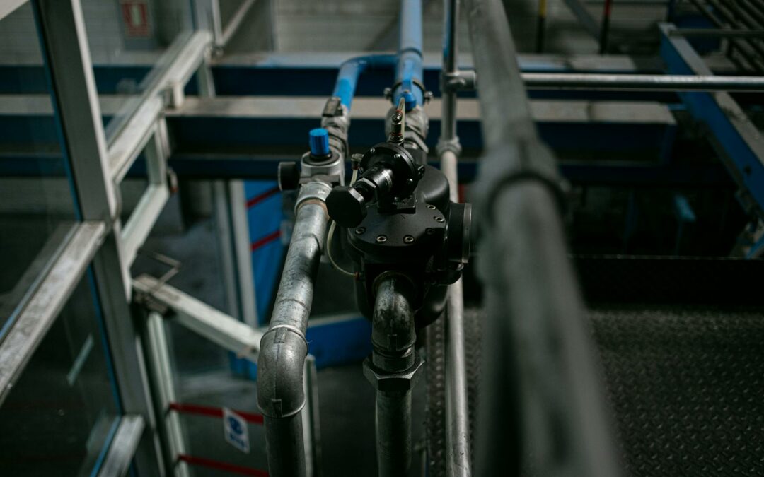 Tecnologia rivoluzionaria: il robot della gravidanza cancella la maternità