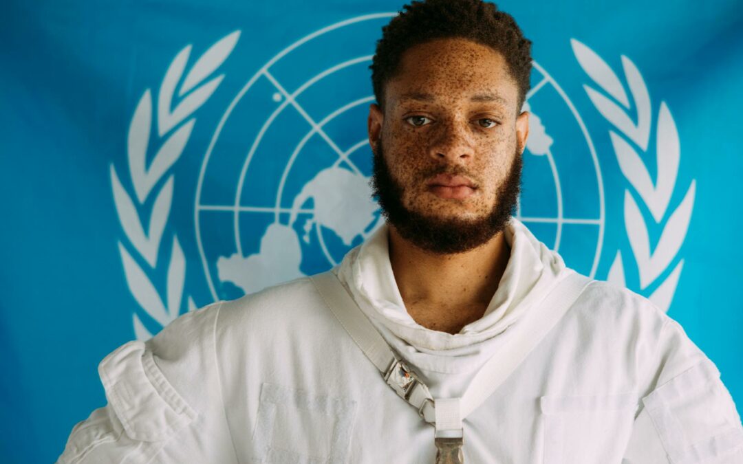 Tecnologie Leonardo per servizi Poste, siglato un accordo – ANSA