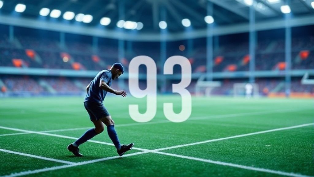 Tecnologie Quantistiche: Mercato a 93 Miliardi di Euro entro il 2035