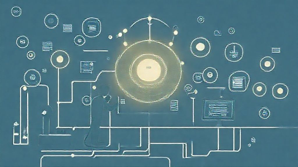 Tecnologie on demand, i conti non tornano – Il Sole 24 ORE