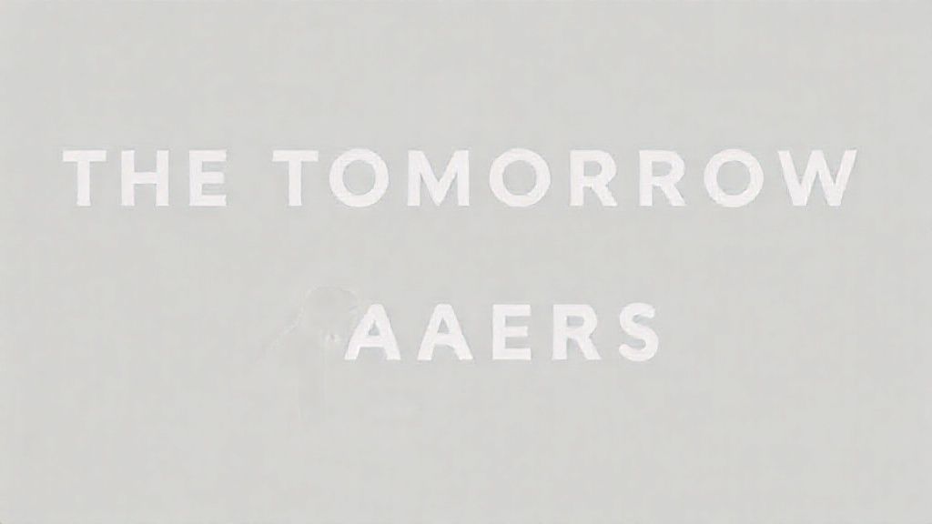 The Tomorrow Makers: Vanessa Villa racconta come tecnologia e benessere si incontrano con Honor Magic V5 – Forbes Italia