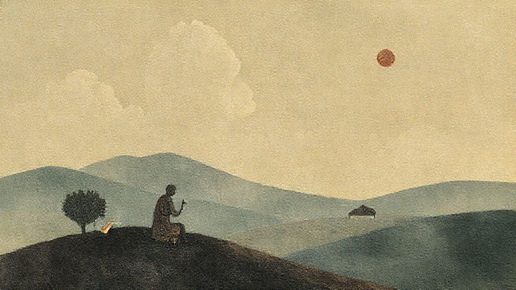 Tra Memoria e Futuro, le Sfide della Pedagogia Tradizionale