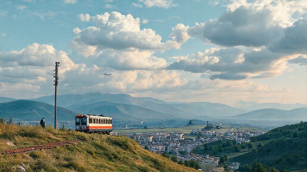 Tra tecnologia e “Sovrumano” ai Dialoghi di Trani – Virgilio