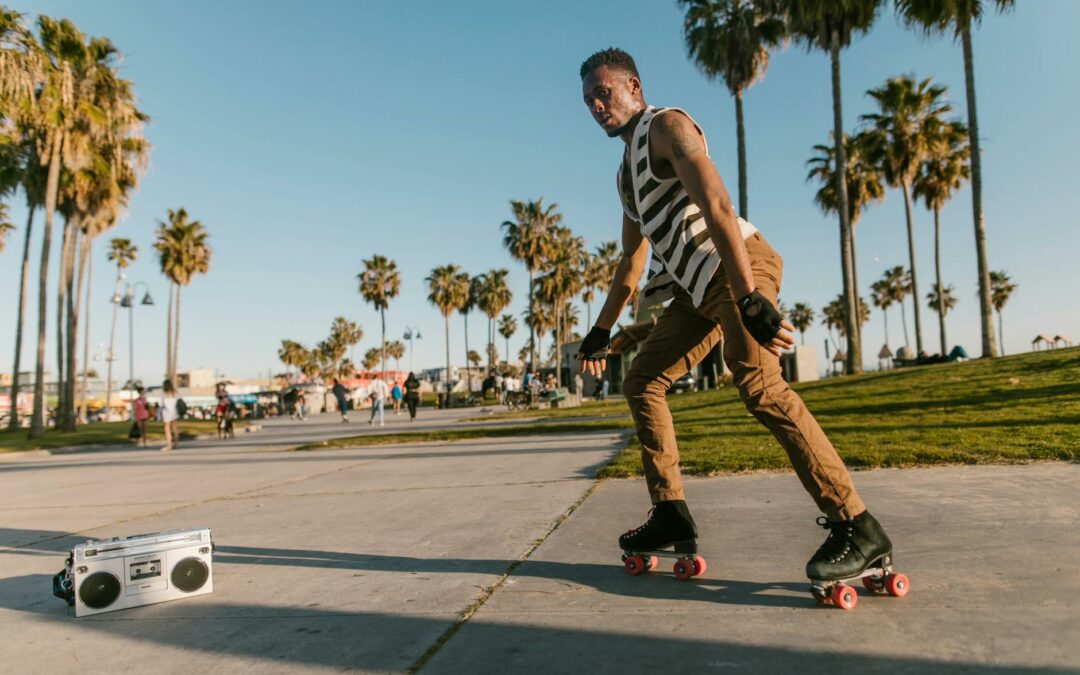 Trattare male l’intelligenza artificiale migliora la sua precisione