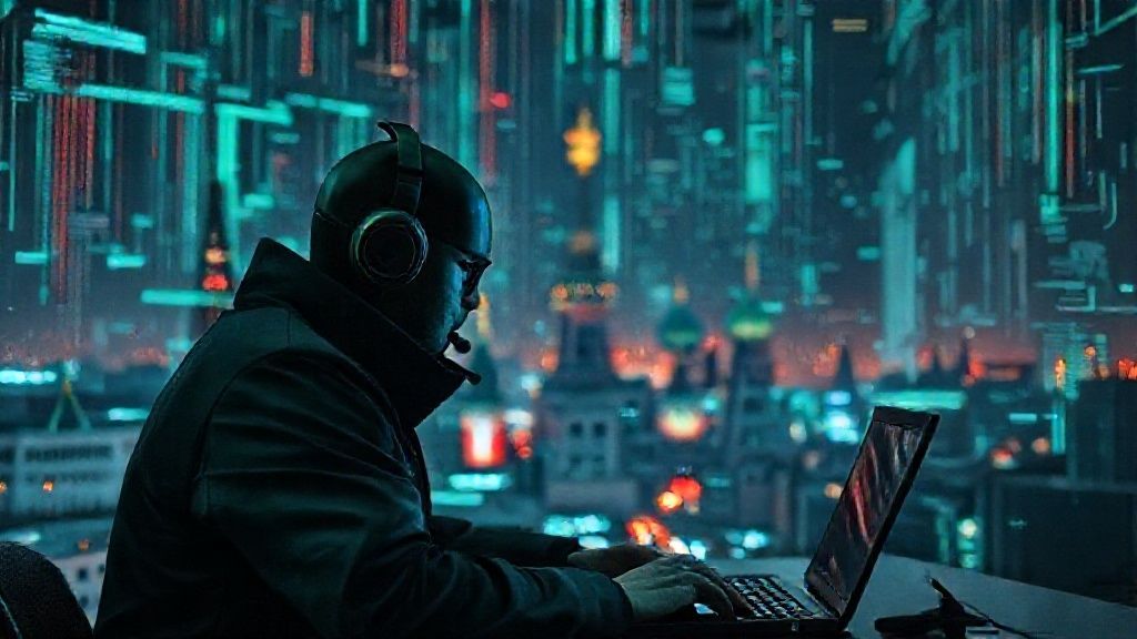 Un software italiano sarebbe al centro di una vasta campagna di spionaggio in Russia