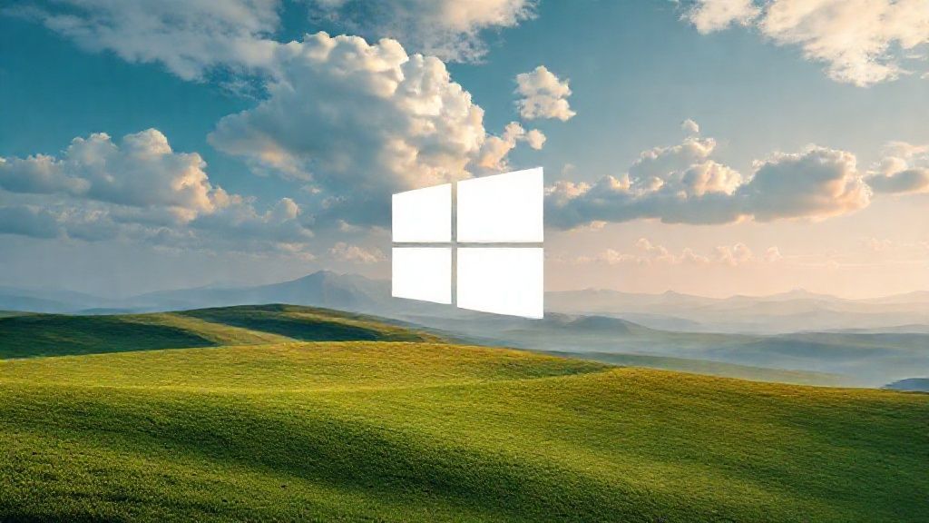 Windows 11 sta diventando un OS “agentico”, a partire da uno dei suoi elementi più amati