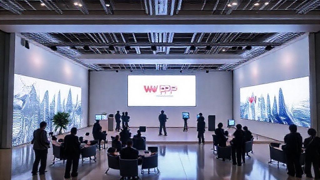 Wpp Media Italia presenta il nuovo assetto con al centro Ai, dati e tecnologia – Brand News