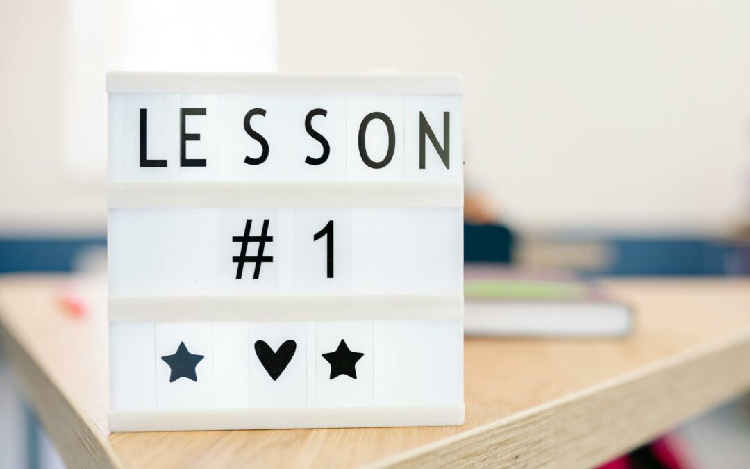 a Fano l’Open Day della Fondazione ITS Academy