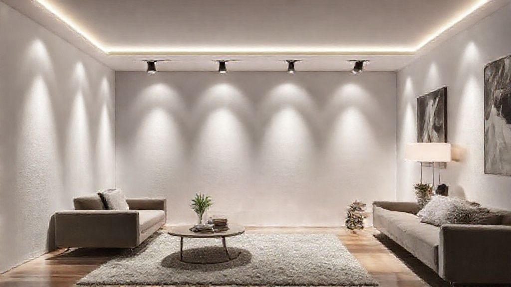 accordo con Luxcara per la tecnologia di installazione a basso rumore