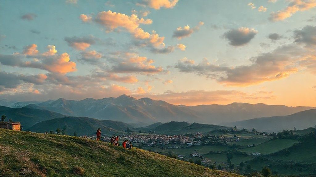 al timone ci sarà il più grande di tutti