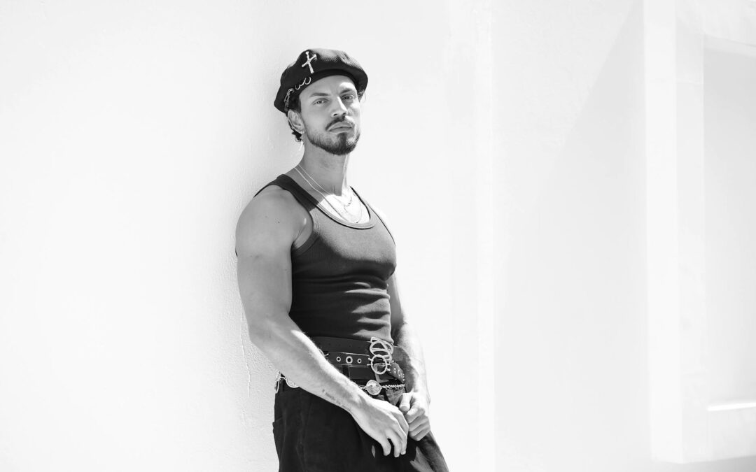 arte e tecnologia per il bene comune