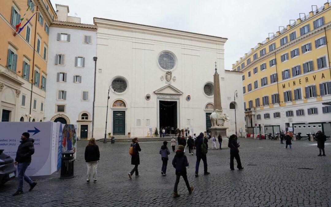 bernini a pechino per la 14ª settimana italia-cina della scienza, della tecnologia e dell’innovazione