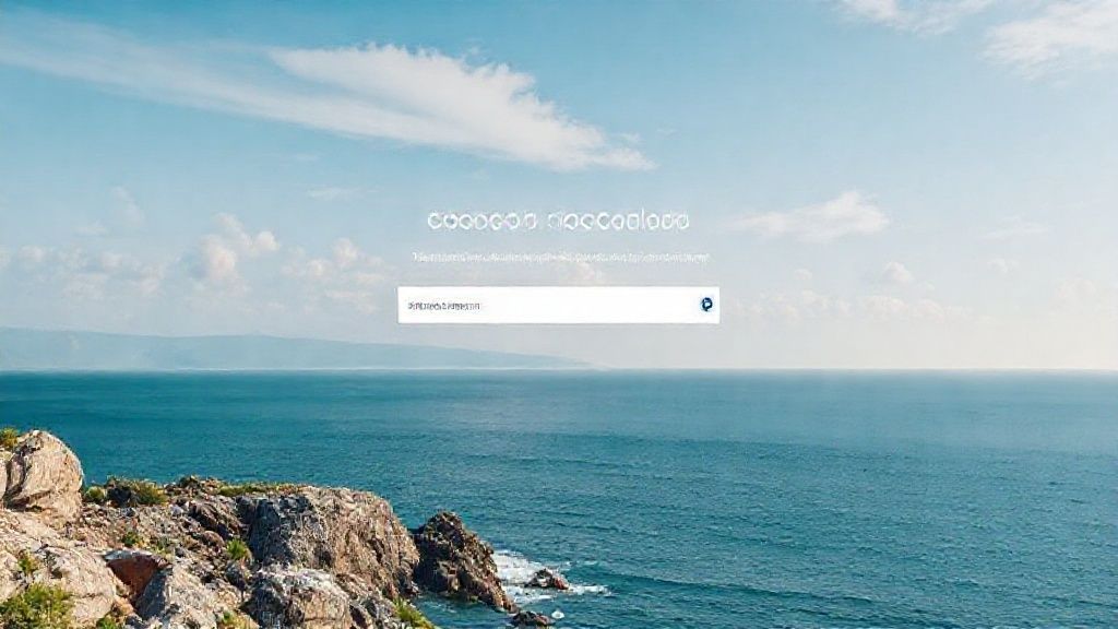 come cambia la navigazione sul web