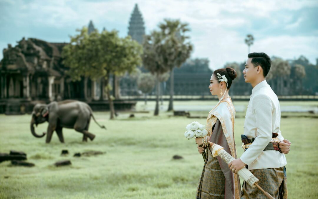 come investire e far lievitare i risparmi, 3 piani da imitare