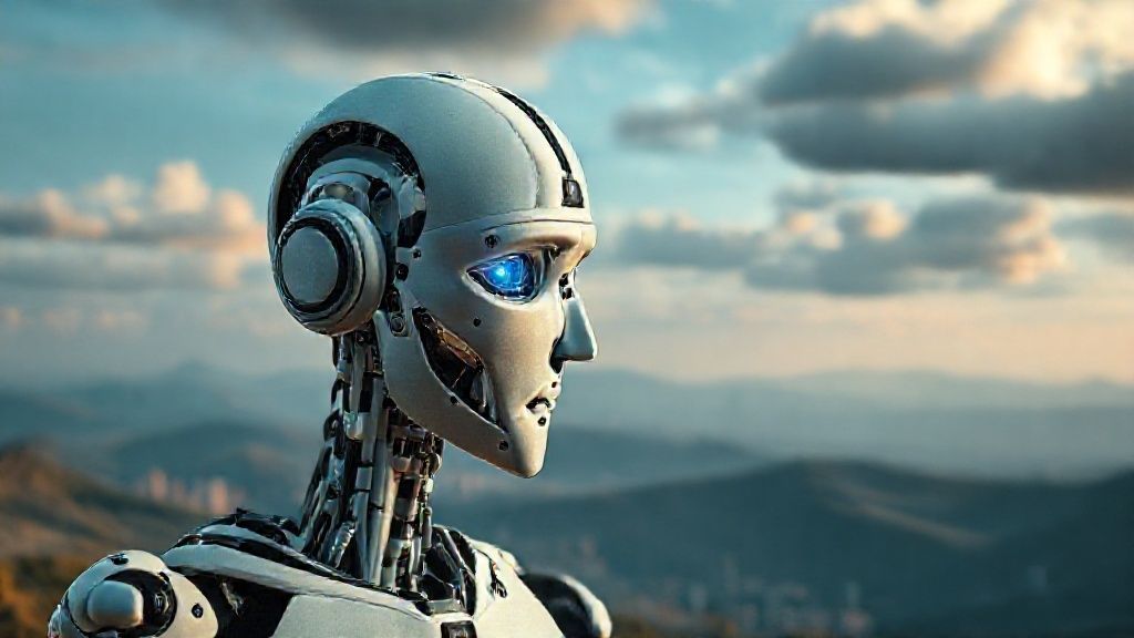 come l’AI generativa ha cambiato tutto (e cosa ci aspetta adesso)