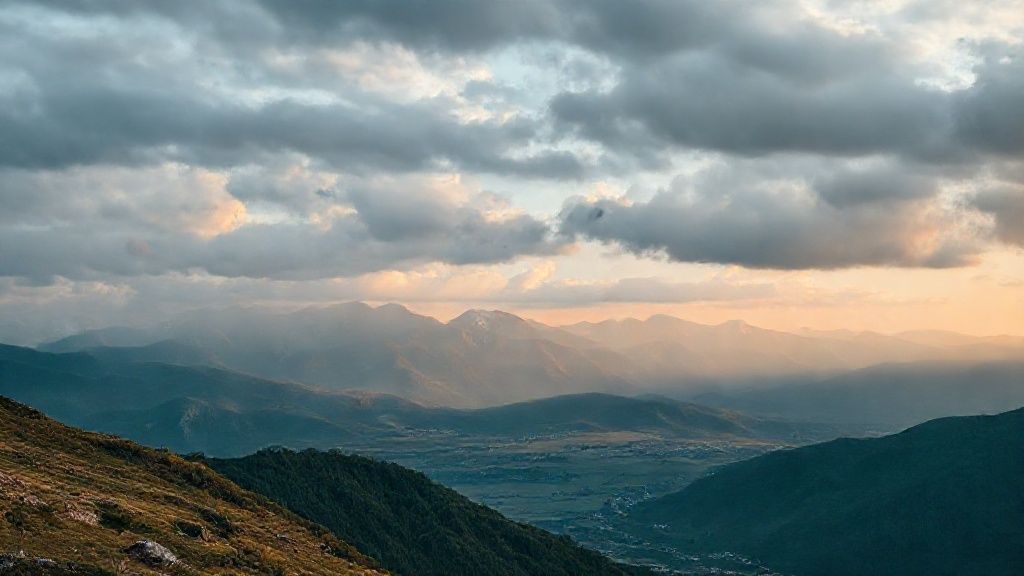 cosa prevede la nuova legge e cosa si rischia