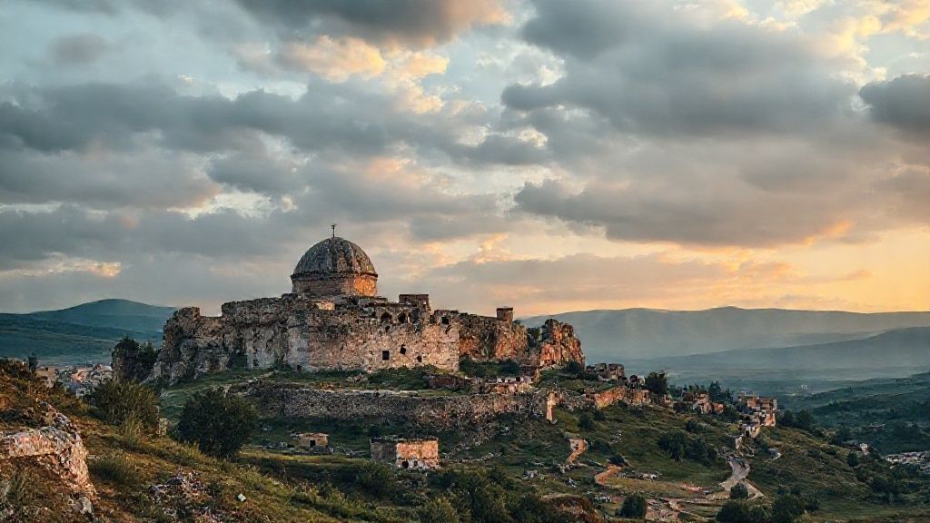 dalle lodi eccessive ad Elon Musk al negazionismo storico