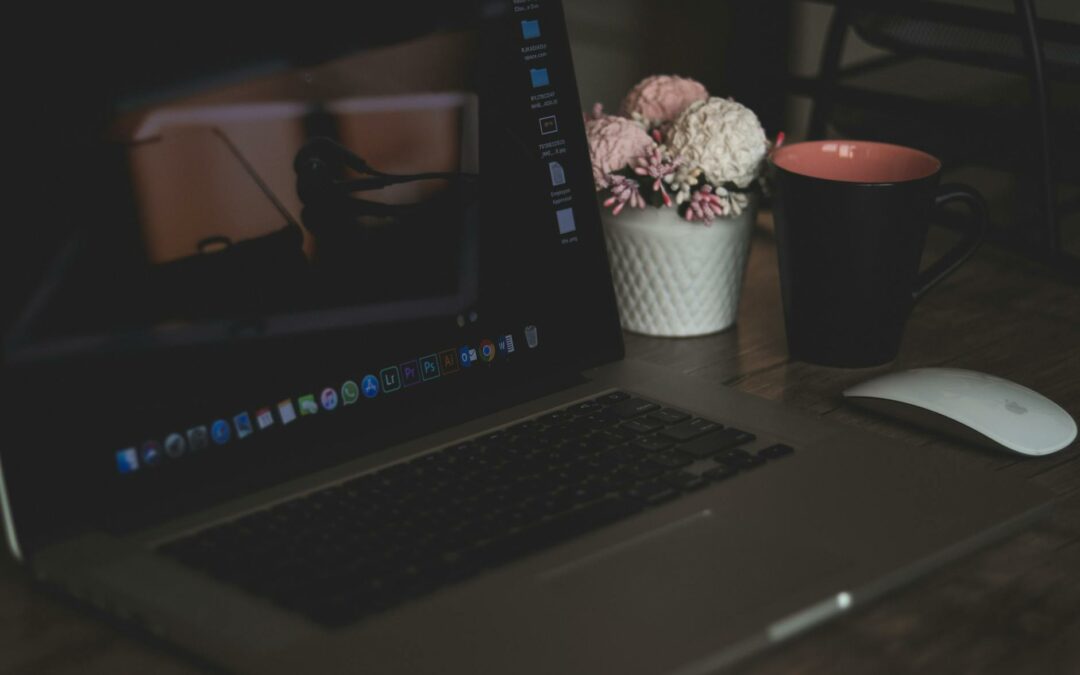 energia, tecnologia e agricoltura