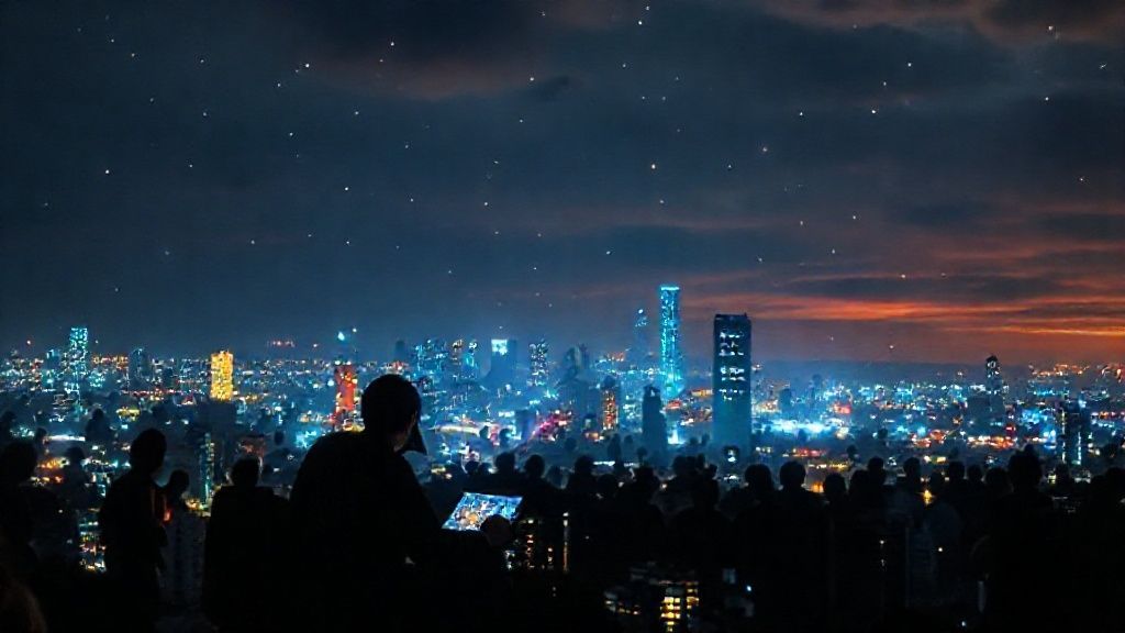 grandi sconti Tech sulla migliore tecnologia nel weekend