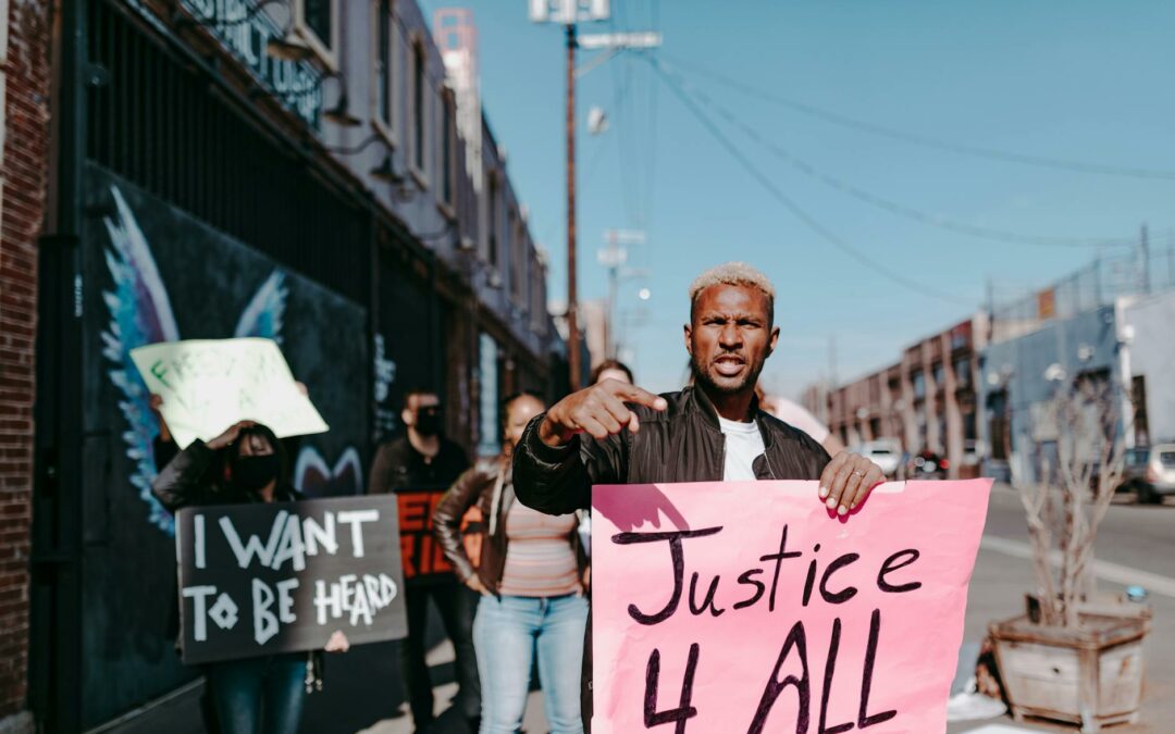 i «Los Zetas» si addestrano all’uso di droni armati