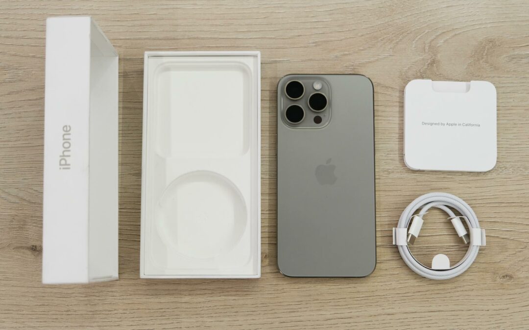 Smart Home: Dispositivi Connessi per una Casa Intelligente