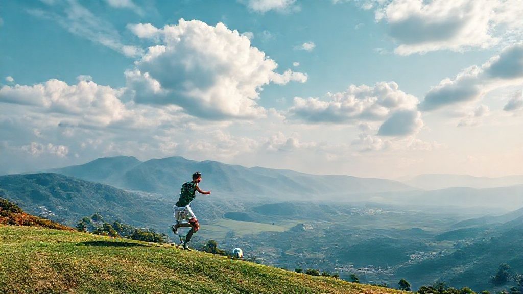 in due anni 5 nuovi impianti nel Sud Italia
