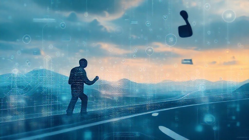 inDrive chiede giustizia nella leadership tecnologia; lancia una campagna globale per assumere dirigenti per la protezione dei minori, l’istruzione e la buona governance