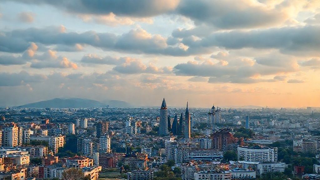 l’Europa sfida il monopolio tecnologico con dati locali e conformità normativa