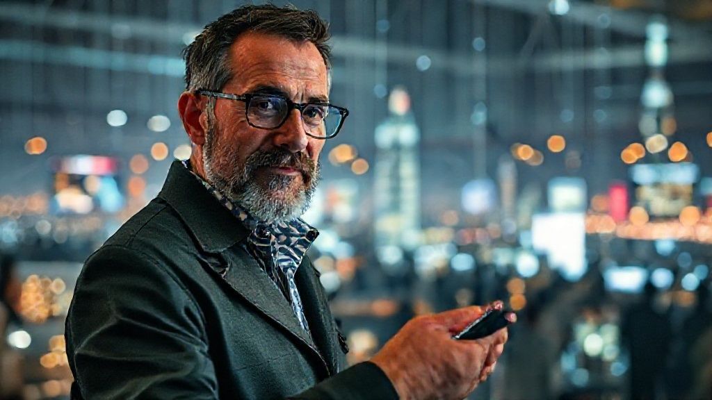 la rivoluzione digitale di Paolo Bonetti