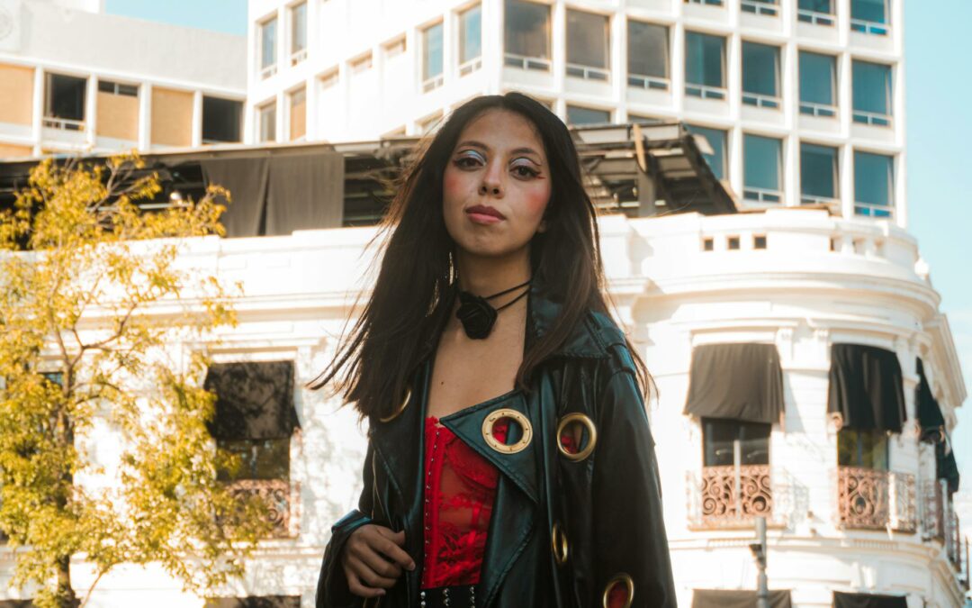 la stretta anti-spam per combattere la spazzatura digitale