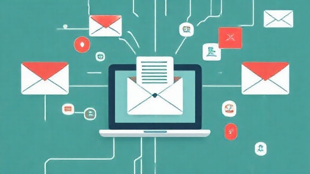 la stretta anti-spam per combattere la spazzatura digitale