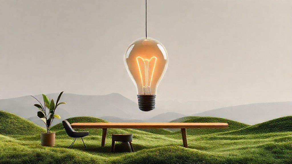 la sua idea di design tra estetica, tecnologia, emozione e sostenibilità