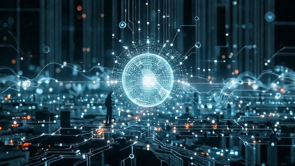 l’innovazione invisibile che ridisegna il lusso e la tecnologia italiana