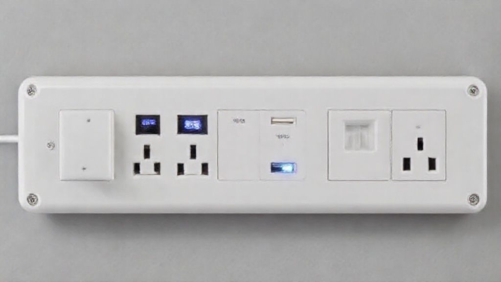 l&rsquo;elettrico EX5 e la Plug-in Starray EM-i