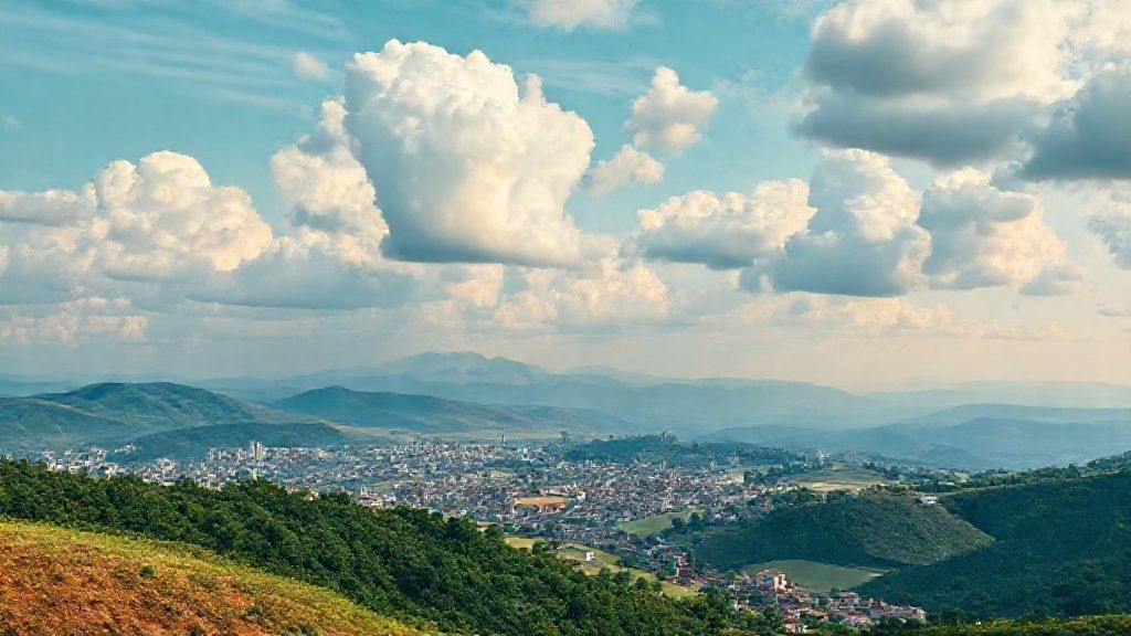 mitigare il cambiamento climatico in un dialogo tra scienza, tecnologia e società