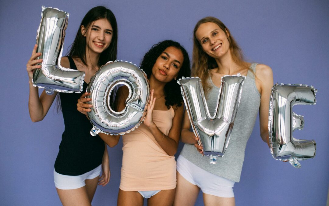 nel mirino la tecnologia 3D V-Cache e l’hybrid bonding