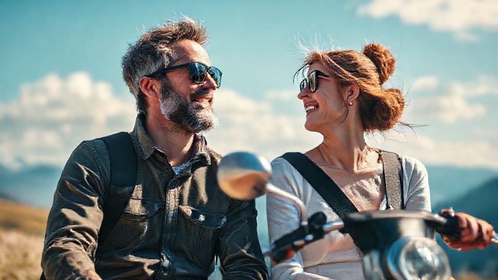 nuove funzioni per restare in contatto anche dopo il viaggio