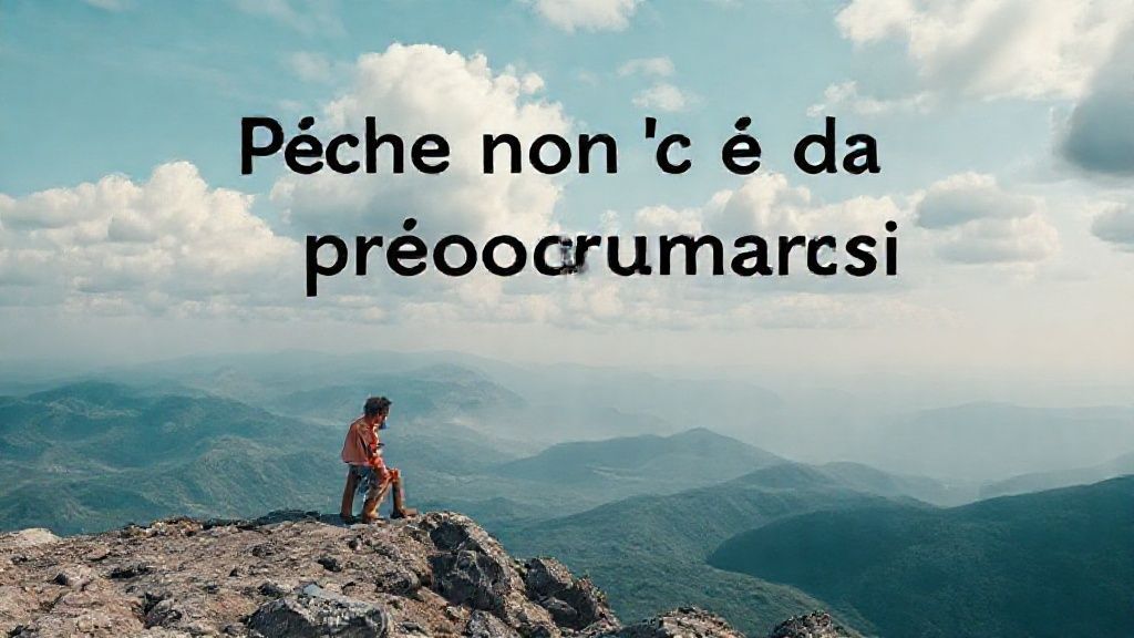 perché non c’è da preoccuparsi