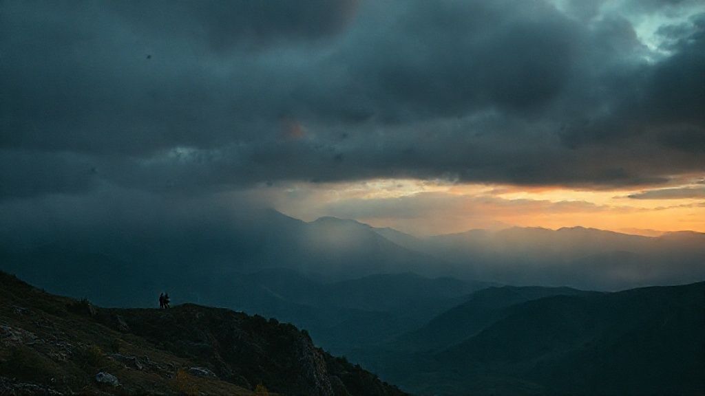 potremo rivederli come se fossero dei film