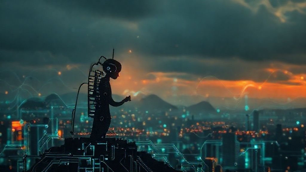 quando la tecnologia non supera la componente umana