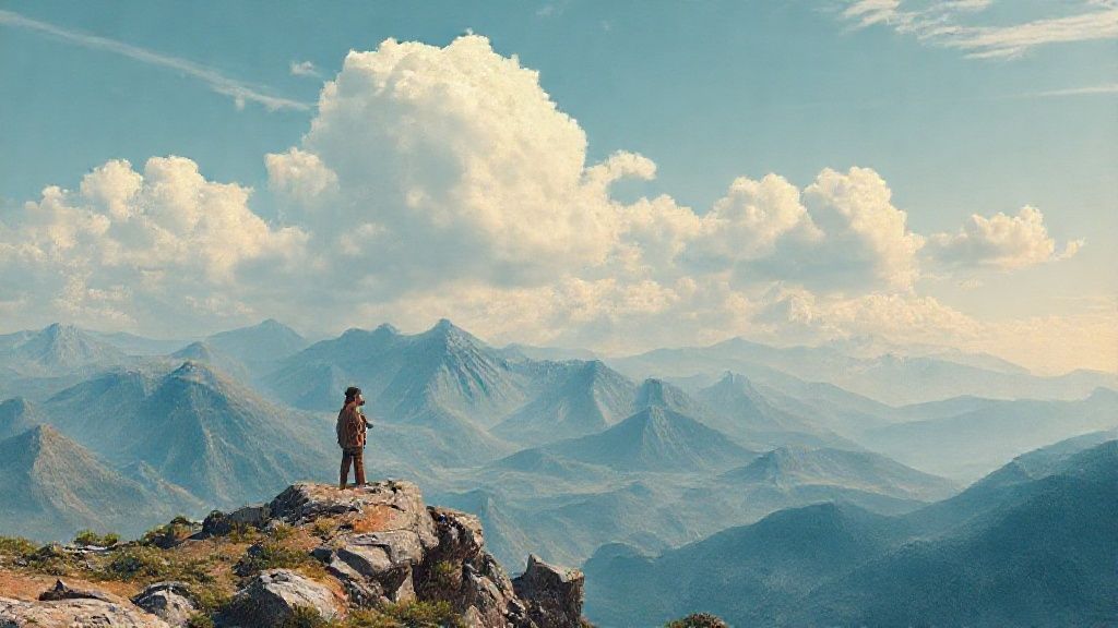 si chiama ChatGPT Atlas