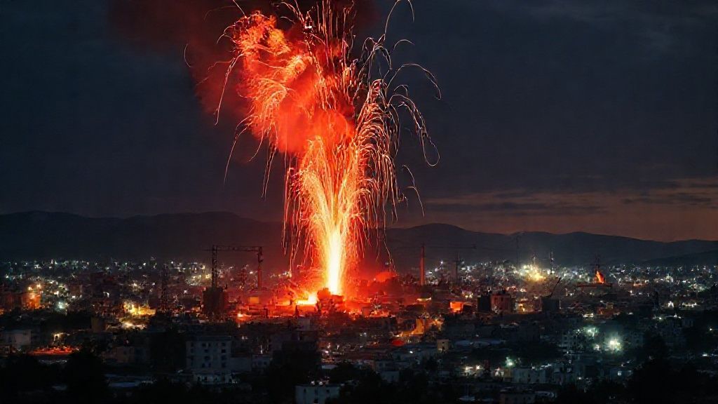 torna la fiera della tecnologia per il manifatturiero
