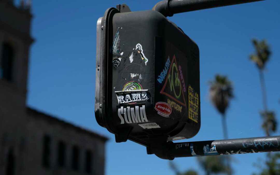 torna la fiera delle start up ad Ancona