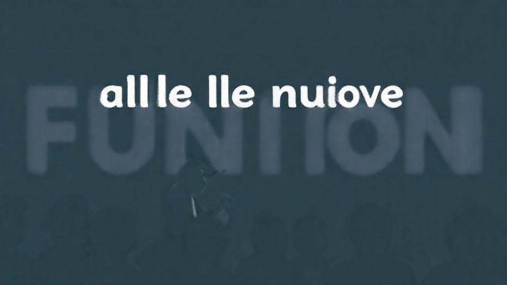 tutto sulle nuove funzioni generate dagli abbonati annunciate da Bob Iger
