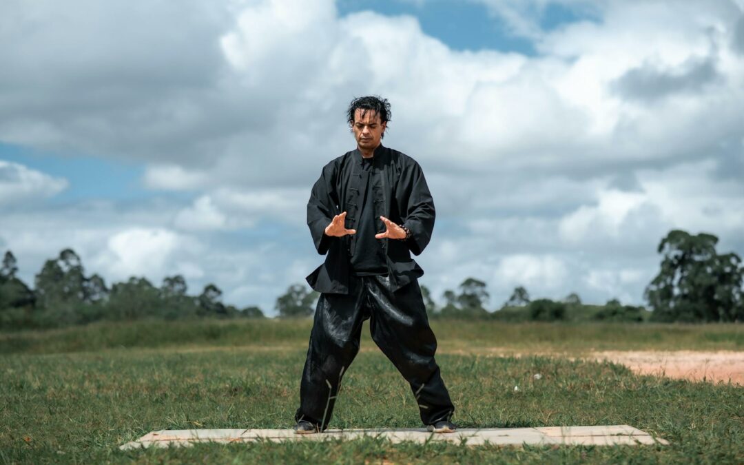 una bici elettrica per chi è in cerca di leggerezza