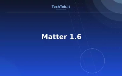 Matter 1.6